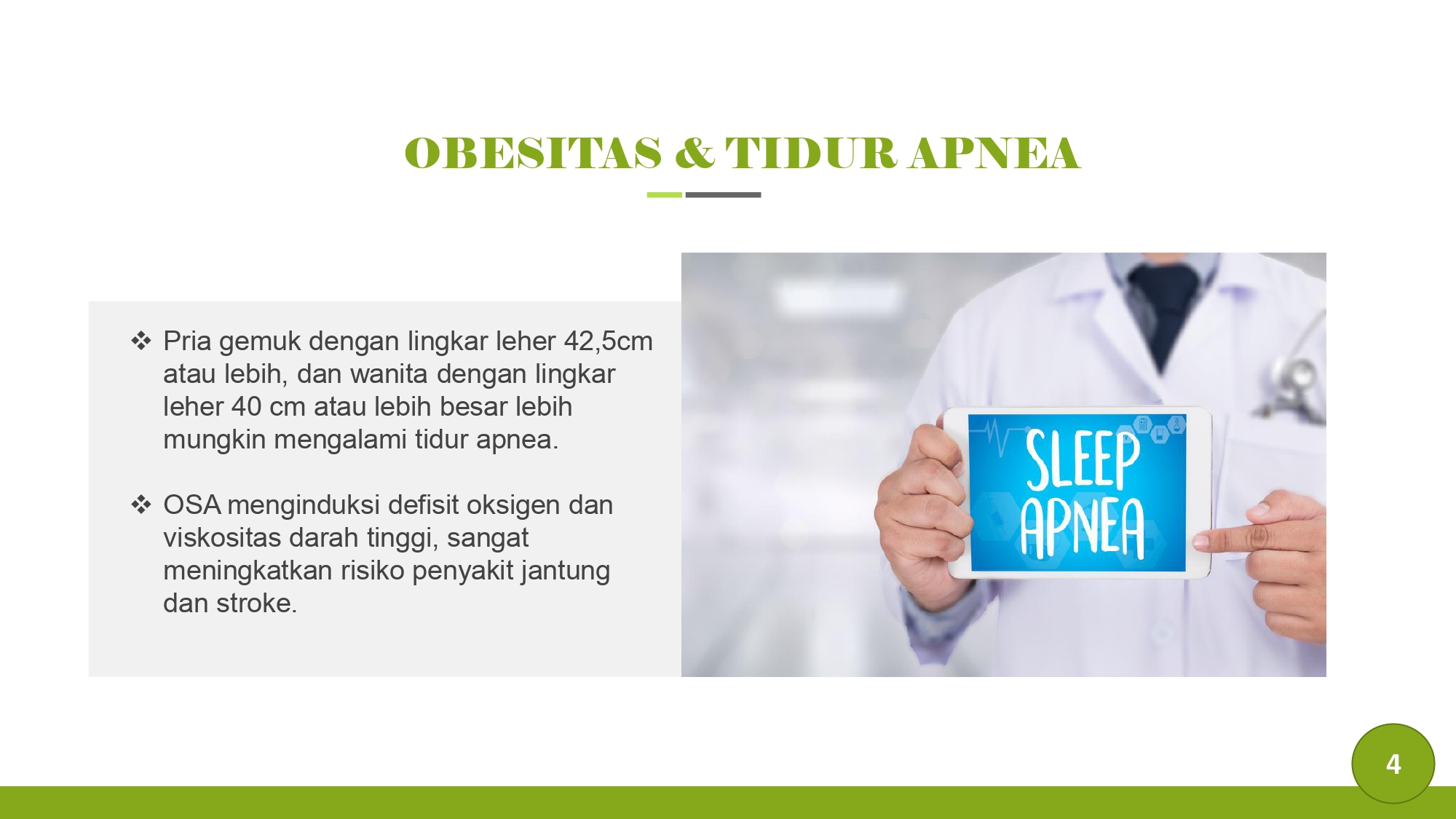 Education content image